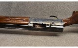 Browning ~ Light Twelve ~ 12 Gauge - 10 of 10
