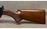 Browning ~ Light Twelve ~ 12 Gauge - 5 of 10