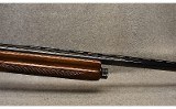 Browning ~ Light Twelve ~ 12 Gauge - 4 of 10