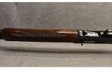 Browning ~ Light Twelve ~ 12 Gauge - 8 of 10