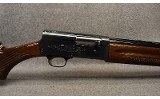 Browning ~ Light Twelve ~ 12 Gauge - 3 of 10