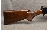 Browning ~ Light Twelve ~ 12 Gauge - 2 of 10