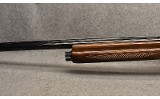 Browning ~ Light Twelve ~ 12 Gauge - 7 of 10