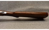 Ruger ~ Red Label ~ 12 Gauge - 10 of 12