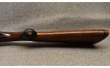 Ruger ~ Red Label ~ 12 Gauge - 11 of 12
