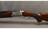 Ruger ~ Red Label ~ 12 Gauge - 6 of 12