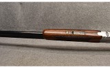 Ruger ~ Red Label ~ 12 Gauge - 8 of 12