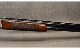 Ruger ~ Red Label ~ 12 Gauge - 4 of 12