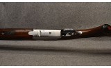 Ruger ~ Red Label ~ 12 Gauge - 9 of 12