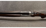 Ruger ~ Red Label ~ 12 Gauge - 12 of 12