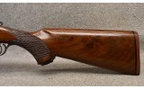 Ruger ~ Red Label ~ 12 Gauge - 5 of 12