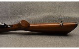 Valmet ~12 Gauge - 9 of 11