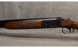 Valmet ~12 Gauge - 6 of 11