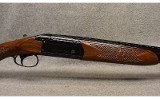 Valmet ~12 Gauge - 3 of 11