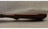 Valmet ~12 Gauge - 10 of 11