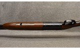 Valmet ~12 Gauge - 8 of 11