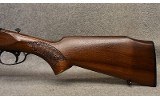 Valmet ~12 Gauge - 5 of 11