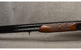 Valmet ~12 Gauge - 7 of 11
