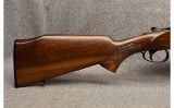 Valmet ~12 Gauge - 2 of 11
