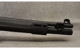 Beretta ~ A300 Ultima ~ 12 Gauge - 4 of 9