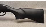 Beretta ~ A300 Ultima ~ 12 Gauge - 5 of 9
