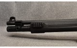 Beretta ~ A300 Ultima ~ 12 Gauge - 7 of 9