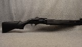 Beretta ~ A300 Ultima ~ 12 Gauge - 1 of 9