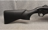 Beretta ~ A300 Ultima ~ 12 Gauge - 2 of 9