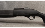 Beretta ~ A300 Ultima ~ 12 Gauge - 6 of 9