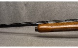 Remington ~ Model 1100 ~ 20 Gauge - 7 of 9