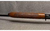Remington ~ Model 1100 ~ 20 Gauge - 8 of 9