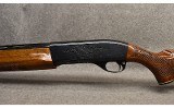 Remington ~ Model 1100 ~ 20 Gauge - 6 of 9
