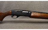 Remington ~ Model 1100 ~ 20 Gauge - 3 of 9