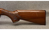 Remington ~ Model 1100 ~ 20 Gauge - 5 of 9