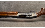 Remington ~ Model 1100 ~ 20 Gauge - 9 of 9