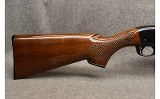 Remington ~ Model 1100 ~ 20 Gauge - 2 of 9