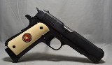 Auto Ordnance ~ Model 1911 A1 U.S. Army ~ .45 ACP - 1 of 3