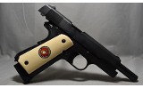 Auto Ordnance ~ Model 1911 A1 U.S. Army ~ .45 ACP - 3 of 3