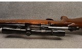 Remington ~ Model 700 ~ .30-06 Springfield - 9 of 9