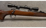 Remington ~ Model 700 ~ .30-06 Springfield - 3 of 9