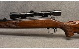 Remington ~ Model 700 ~ .30-06 Springfield - 6 of 9
