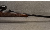 Remington ~ Model 700 ~ .30-06 Springfield - 4 of 9