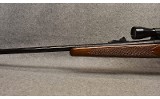 Remington ~ Model 700 ~ .30-06 Springfield - 7 of 9