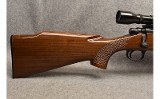 Remington ~ Model 700 ~ .30-06 Springfield - 2 of 9