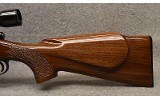 Remington ~ Model 700 ~ .30-06 Springfield - 5 of 9