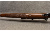 Remington ~ Model 700 ~ .30-06 Springfield - 8 of 9