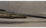 Savage Arms ~ Model 93R17 ~ .17 HMR - 4 of 9
