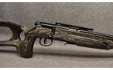 Savage Arms ~ Model 93R17 ~ .17 HMR - 3 of 9