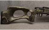 Savage Arms ~ Model 93R17 ~ .17 HMR - 2 of 9