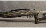 Savage Arms ~ Model 93R17 ~ .17 HMR - 6 of 9